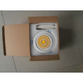 COB Downlight do diodo emissor de luz 40W com garantia de 3years